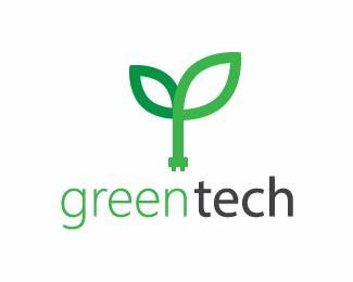 Himbauan Mengikuti Seminar Internasional Greentech XI