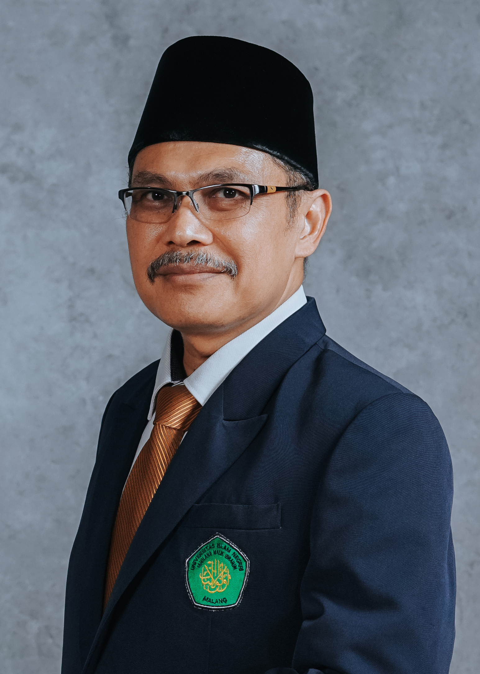 Pak Dwi